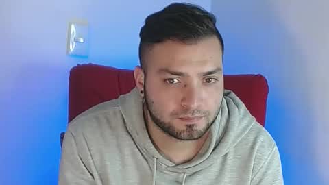 Stiven - online show from 02.15.25