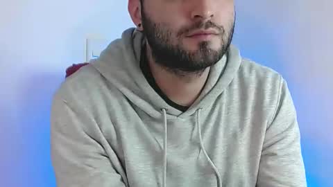 Stiven - online show from 02.23.25