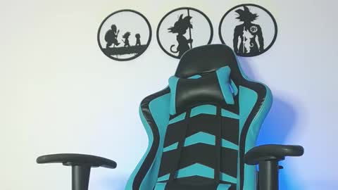 Stiven - online show from 12.14.25