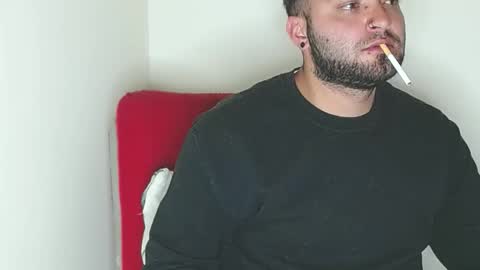 Stiven - online show from 02.09.26