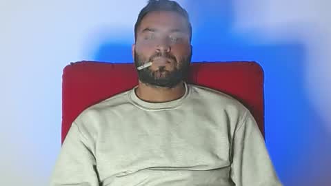 Stiven - online show from 04.03.26