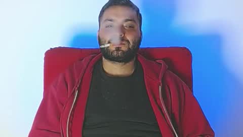 Stiven - online show from 04.04.26