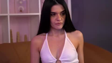 Snapshot of robertarosetti chatting on 03.05.25 Roberta online show from 03.05.25