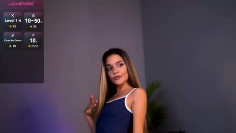 Snapshot of robertarosetti chatting on 09.09.25 Roberta online show from 09.09.25