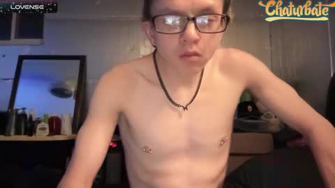 Snapshot of robertcicijr21 chatting on 12.06.24 Robert Cici Jr. online show from 12.06.24