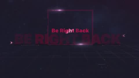 Snapshot of robertcicijr21 chatting on 10.04.25 Robert Cici Jr. online show from 10.04.25