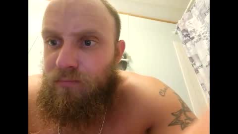 Snapshot of robertd5094 chatting on 01.10.26 robertd5094 online show from 01.10.26