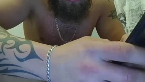 Snapshot of robertd5094 chatting on 01.11.26 robertd5094 online show from 01.11.26