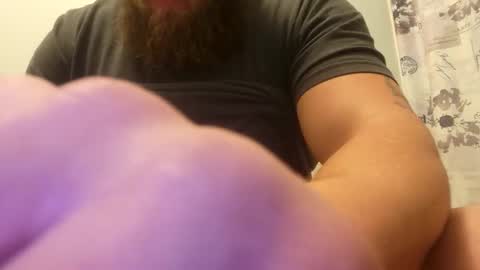 Snapshot of robertd5094 chatting on 02.15.26 robertd5094 online show from 02.15.26