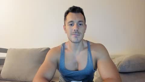 roberto4ever online show from 02.06.26