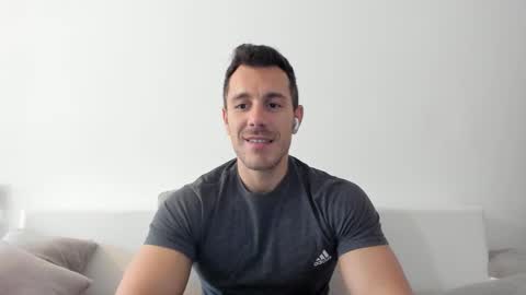 roberto4ever online show from 03.20.26