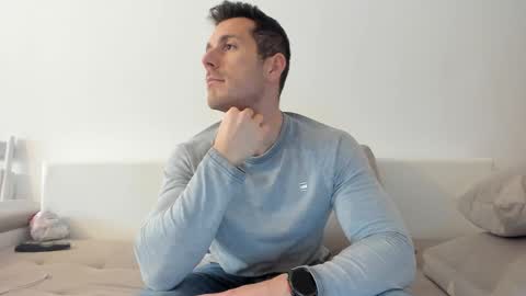 roberto4ever online show from 03.24.26