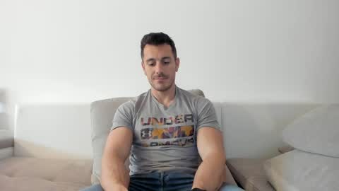 roberto4ever online show from 04.01.26