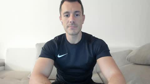 roberto4ever online show from 05.09.26