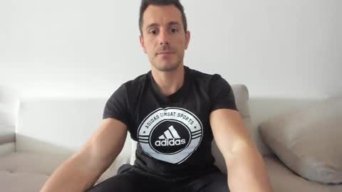 roberto4ever online show from 05.16.26