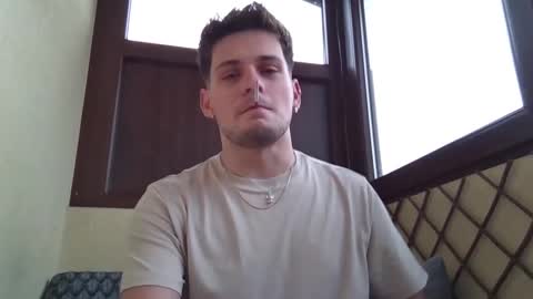 Roberto online show from 01.03.25