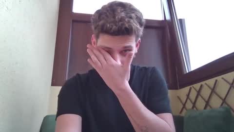 Roberto online show from 02.02.25