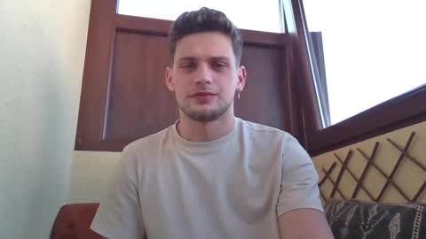 Roberto online show from 02.11.25