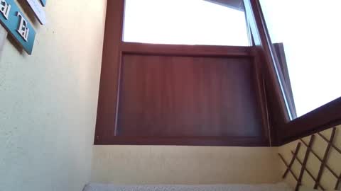 Roberto online show from 10.11.25