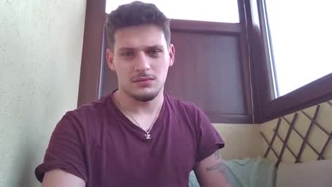 Roberto online show from 02.01.26