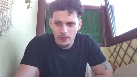 Roberto online show from 04.24.26