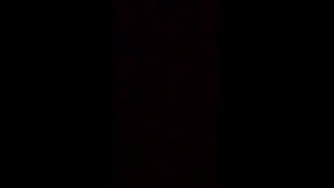 robertsaiz4200 online show from 03.04.25