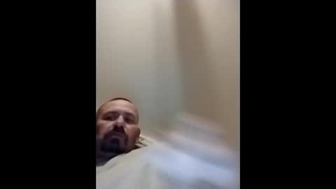 robertsaiz4200 online show from 03.08.25