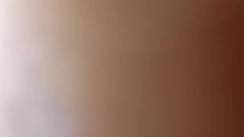 robertsaiz4200 online show from 10.19.25