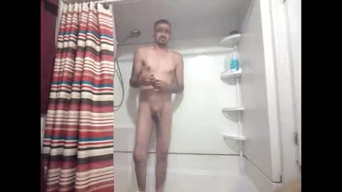 robertsaiz4200 online show from 02.17.26