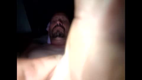 robertsaiz4200 online show from 05.09.26