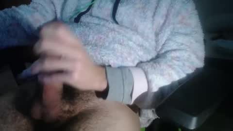 Rober online show from 12.17.25