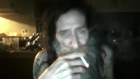 robetrtclark857379 online show from 05.20.26