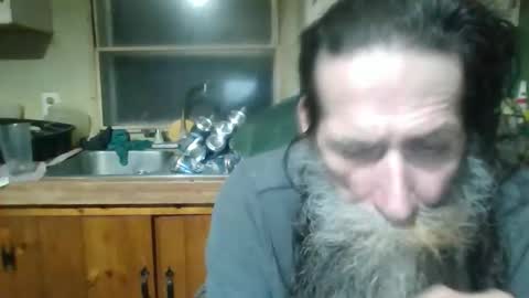robetrtclark857379 online show from 05.24.26