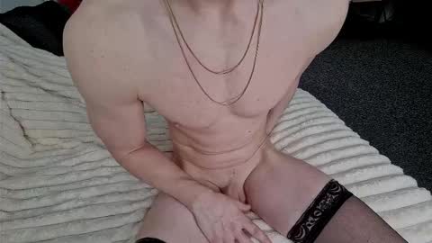 robex88_ online show from 02.25.26