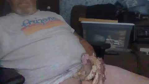 robglide online show from 10.04.25