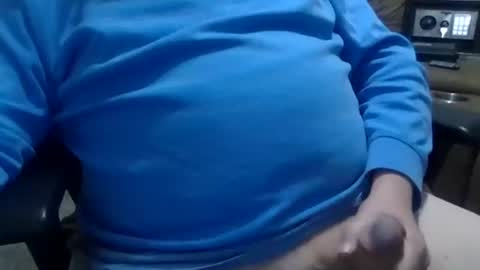 robglide online show from 03.28.26