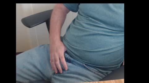 robidan6923 online show from 09.30.25