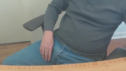 Snapshot of robidan753927 chatting on 02.24.26 robidan753927 online show from 02.24.26