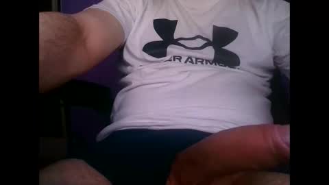 Snapshot of robikcz12 chatting on 09.11.25 robikcz12 online show from 09.11.25