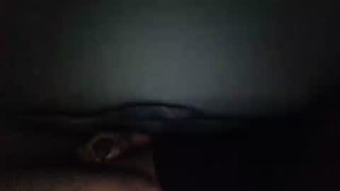 Snapshot of robin1786 chatting on 08.02.26 Robin1778866 online show from 08.02.26