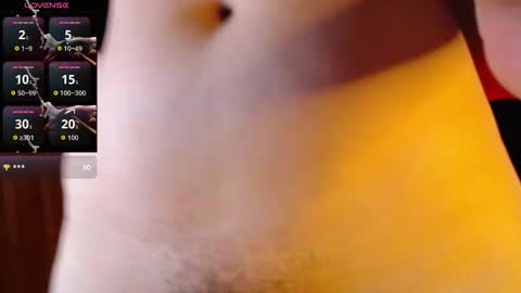 Snapshot of robin__nj chatting on 10.11.25 Robin online show from 10.11.25