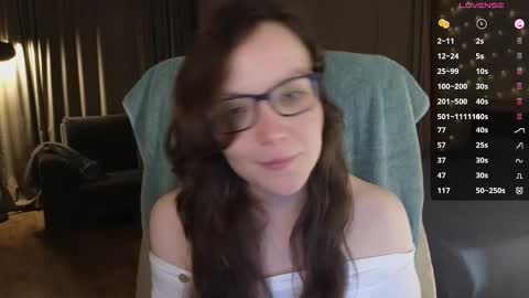 Robin online show from 01.19.25