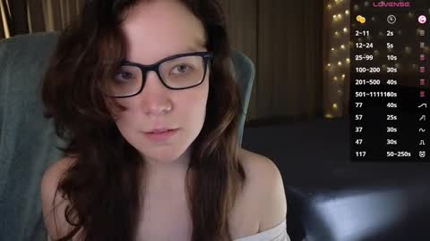 Robin online show from 02.06.25