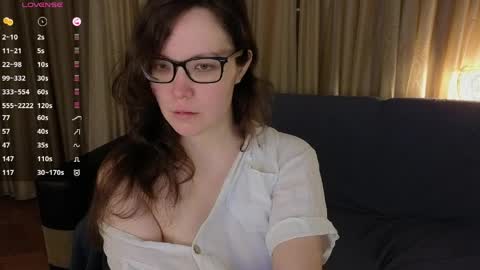 Robin online show from 06.06.26