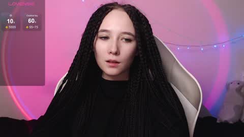 Robin your online show from 12.16.24