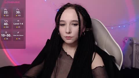 Robin your online show from 12.18.24