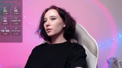 Robin your online show from 12.29.24