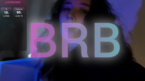 Robin your online show from 12.29.24