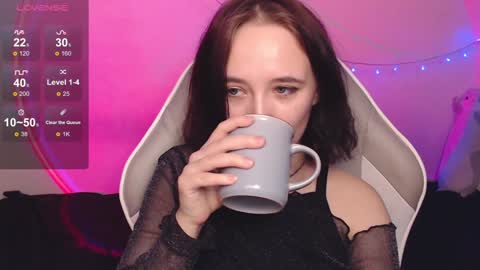 Robin your online show from 01.10.25