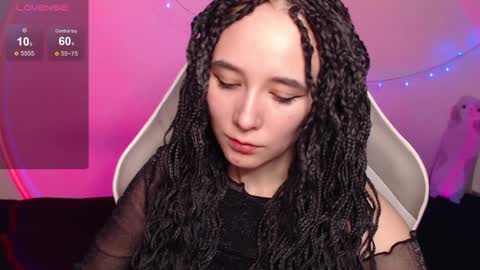 Robin your online show from 01.18.25